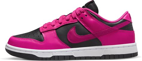 nike dunk damskie|Nike dunk gumowe podeszwy.